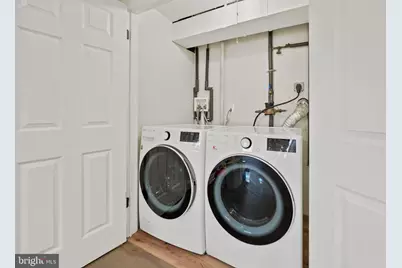 3724 Stonesboro Road, Fort Washington, MD 20744 - Photo 36