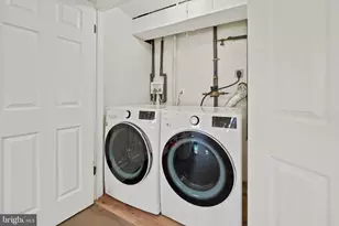 3724 Stonesboro Rd, Fort Washington, MD 20744 - Photo 36