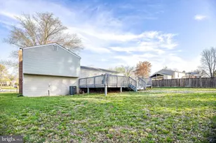 3724 Stonesboro Rd, Fort Washington, MD 20744 - Photo 44