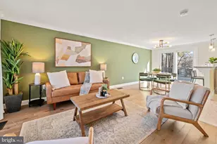 3724 Stonesboro Rd, Fort Washington, MD 20744 - Photo 2