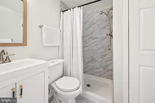 3724 Stonesboro Rd, Fort Washington, MD 20744 - Photo 22