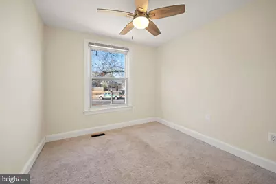 3724 Stonesboro Road, Fort Washington, MD 20744 - Photo 26