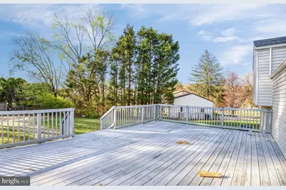 3724 Stonesboro Road, Fort Washington, MD 20744 - Photo 46