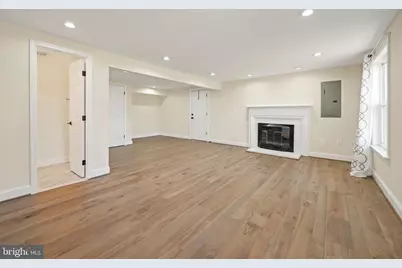 3724 Stonesboro Road, Fort Washington, MD 20744 - Photo 32