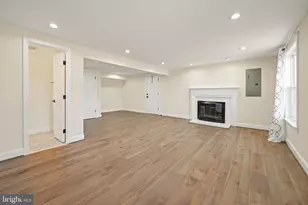 3724 Stonesboro Rd, Fort Washington, MD 20744 - Photo 32