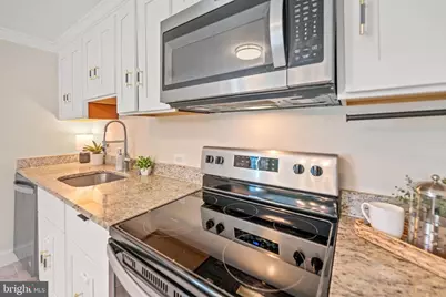 3724 Stonesboro Road, Fort Washington, MD 20744 - Photo 16