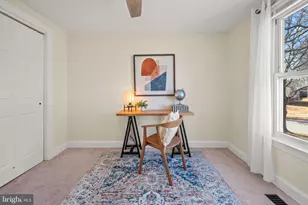 3724 Stonesboro Rd, Fort Washington, MD 20744 - Photo 24