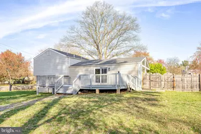 3724 Stonesboro Road, Fort Washington, MD 20744 - Photo 42