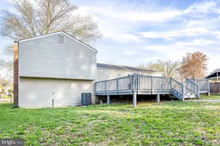 3724 Stonesboro Rd, Fort Washington, MD 20744 - Photo 44