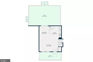 3724 Stonesboro Rd, Fort Washington, MD 20744 - Photo 18