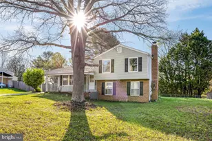 3724 Stonesboro Rd, Fort Washington, MD 20744 - Photo 40