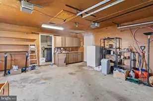 12607 Kembridge Dr, Bowie, MD 20715 - Photo 30