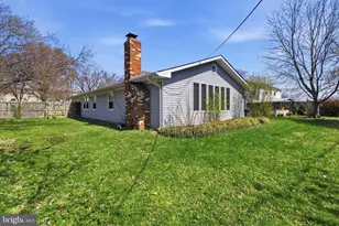12607 Kembridge Dr, Bowie, MD 20715 - Photo 24