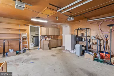 12607 Kembridge Drive, Bowie, MD 20715 - Photo 30
