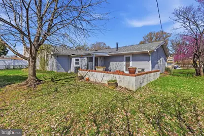 12607 Kembridge Drive, Bowie, MD 20715 - Photo 26