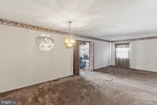 12607 Kembridge Dr, Bowie, MD 20715 - Photo 6