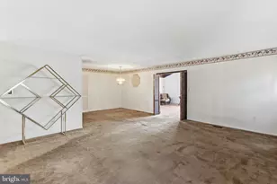 12607 Kembridge Dr, Bowie, MD 20715 - Photo 4