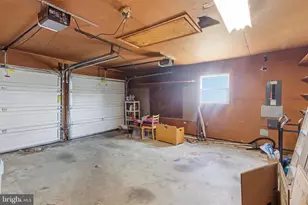 12607 Kembridge Dr, Bowie, MD 20715 - Photo 28