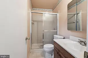 12607 Kembridge Dr, Bowie, MD 20715 - Photo 18