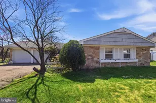 12607 Kembridge Dr, Bowie, MD 20715 - Photo 2