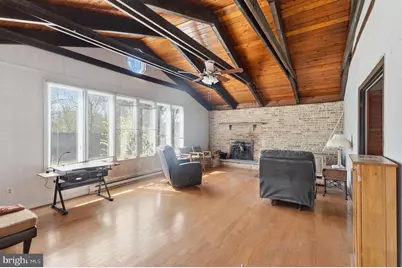 12607 Kembridge Drive, Bowie, MD 20715 - Photo 14