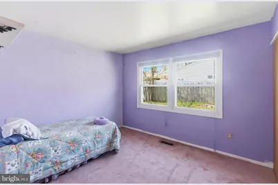 12607 Kembridge Drive, Bowie, MD 20715 - Photo 20