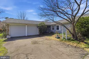 12607 Kembridge Dr, Bowie, MD 20715 - Photo 1