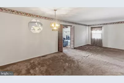 12607 Kembridge Drive, Bowie, MD 20715 - Photo 6