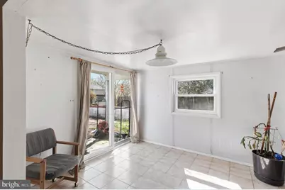 12607 Kembridge Drive, Bowie, MD 20715 - Photo 16