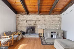 12607 Kembridge Dr, Bowie, MD 20715 - Photo 12