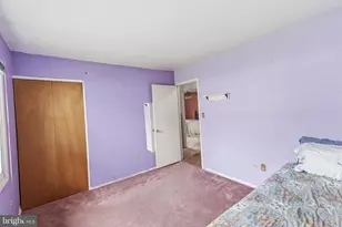 12607 Kembridge Dr, Bowie, MD 20715 - Photo 20