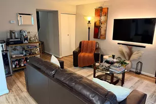 2218 Dawn Ln, Temple Hills, MD 20748 - Photo 8