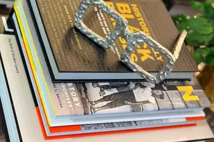 2218 Dawn Ln, Temple Hills, MD 20748 - Photo 1