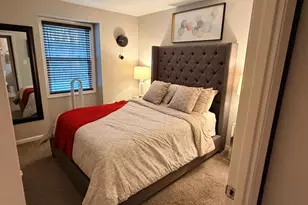 2218 Dawn Ln, Temple Hills, MD 20748 - Photo 34