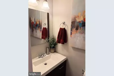 2218 Dawn Lane, Temple Hills, MD 20748 - Photo 22