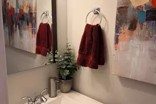 2218 Dawn Ln, Temple Hills, MD 20748 - Photo 22