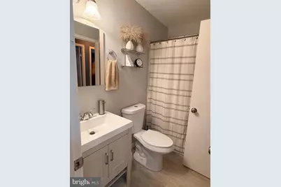 2218 Dawn Lane, Temple Hills, MD 20748 - Photo 30
