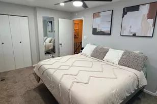 2218 Dawn Ln, Temple Hills, MD 20748 - Photo 26