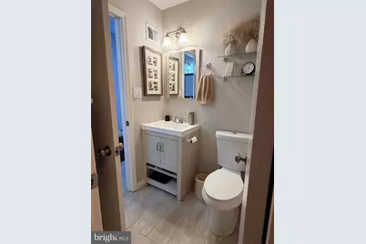 2218 Dawn Lane, Temple Hills, MD 20748 - Photo 32