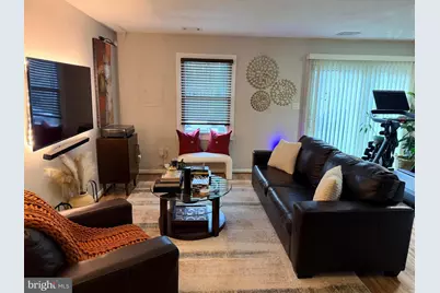 2218 Dawn Lane, Temple Hills, MD 20748 - Photo 4