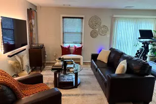 2218 Dawn Ln, Temple Hills, MD 20748 - Photo 4