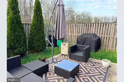 2218 Dawn Lane, Temple Hills, MD 20748 - Photo 42