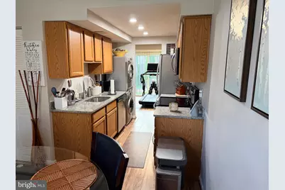 2218 Dawn Lane, Temple Hills, MD 20748 - Photo 16