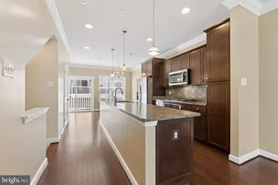 7205 Barrberry Lane, Beltsville, MD 20705 - Photo 2