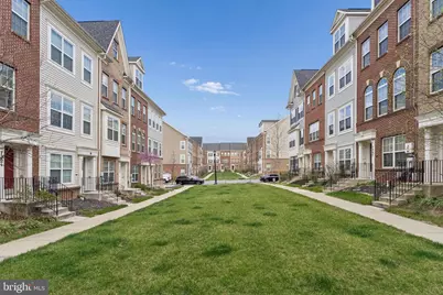 7205 Barrberry Lane, Beltsville, MD 20705 - Photo 42