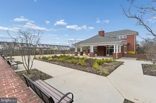 7205 Barrberry Ln, Beltsville, MD 20705 - Photo 46