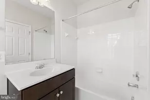 7205 Barrberry Ln, Beltsville, MD 20705 - Photo 34