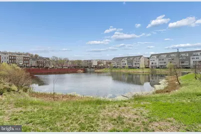 7205 Barrberry Lane, Beltsville, MD 20705 - Photo 48