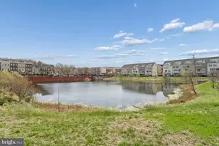 7205 Barrberry Ln, Beltsville, MD 20705 - Photo 48