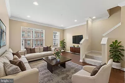 7205 Barrberry Lane, Beltsville, MD 20705 - Photo 6